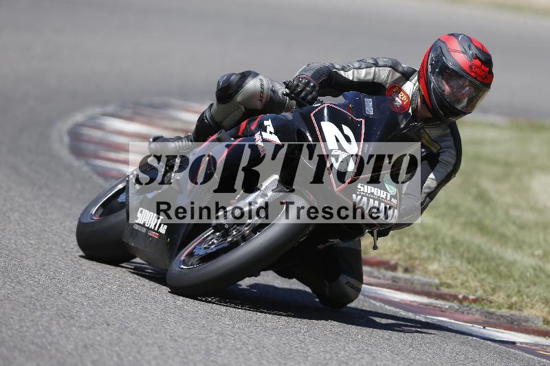 /31 24.06.2025 Get Faster Caremotion ADR/Gruppe gruen/25